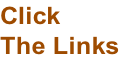 Click  The Links